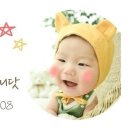 붕어의 신 실내낚시터 이미지