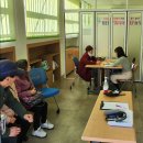 부곡2동 이미지