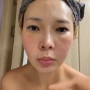 시크마르 이미지