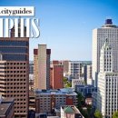 Time Terminal Hotel 이미지