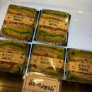 좋은아침 | 청주 율량동 빵집 ｜ 좋은 아침 율량점 내돈내산 후기(주차·추천 메뉴)