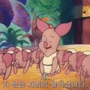 우리좋은날 이미지