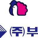 씨제이넷주식회사 네이버블로그