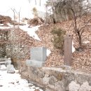 장신사거리 이미지