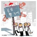 와이정보시스템