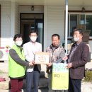 김치랑밑반찬 이미지