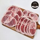 (주)우성축산 | 발산역 갈매기살, 돼지막창 맛집 _소금구이