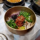 대산미담 이미지