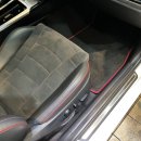 아크로 디테일링 이미지