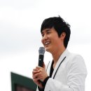 흐르는물 이미지