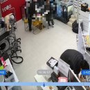 핫도그애견샵 이미지