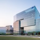 (주)엔터리얼 이미지