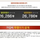 참결혼정보 이미지