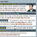 윤 대통령 일방외교에 파탄 날판...'철의 장막'과 30년 우호 위기 이미지