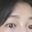 보니떼 이미지