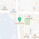 역전할머니맥주(연향점) 이미지