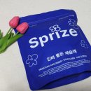 제습제 추천 | 서프라이즈 진짜 좋은 제습제 솔직후기