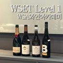 신반포로 311 이미지