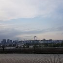 형곡중앙로1R-13 | 일본 도쿄 #bwj 뷰티박람회 후기!! 1일차~~