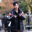 효선 이미지