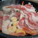 차돌수산 이미지
