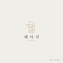 청디자인 이미지