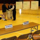 새내동체육관 이미지