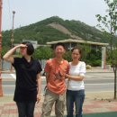 가족나들이 이미지