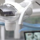 가람치과의원 이미지