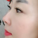 네일콩깍지