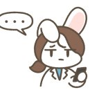 크리스마스의원 이미지