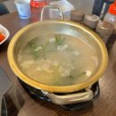이마트24 인천도화점 | [ 백년집 인천도화점 ] 스지 요리에 진심 엘리웨이 맛집 도화동 맛집