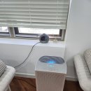 사직내과의원 이미지