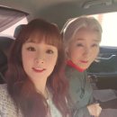 김미영헤어 이미지
