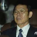 신원회계법인 이미지