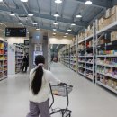 하이타운약국 이미지