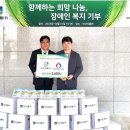 서신식품 이미지