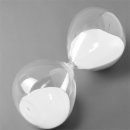 리빙사우나 이미지