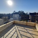 한수공인중개사사무소 이미지