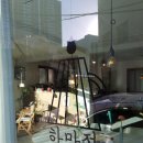 양정1동-16 이미지