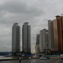 (주)여행마루