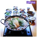 자풍농장 네이버블로그
