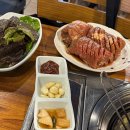 송화빌딩 앞 이미지