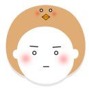 신세계아울렛파주점챔피언 이미지