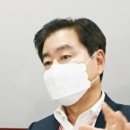 동우유통 - 서구 백범로 789 | 동우유통