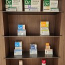 나비산부인과의원 | [임신 14주 0일차] 의정부 웰봄산부인과 주차 대기 마미톡 초음파 사진 아기 성별 예측!