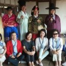 용지초등학교 이미지