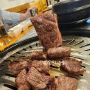 안동한우정육식당 이미지