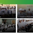 타쉬켄트(Tashkent) 이미지