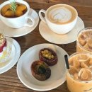 카페미미(CAFE MIMI) 이미지